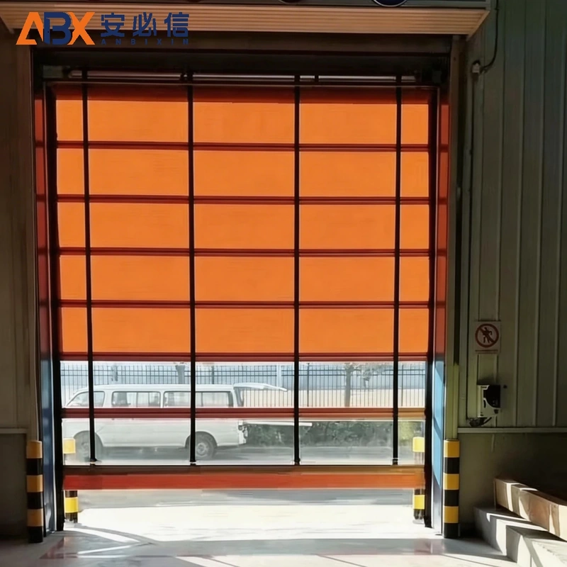 盘锦登车桥